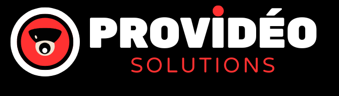ProVidéo Solutions